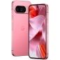 Preview: Google Pixel 9 128GB 12RAM 5G Peony