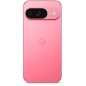 Preview: Google Pixel 9 128GB 12RAM 5G Peony