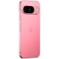 Preview: Google Pixel 9 128GB 12RAM 5G Peony