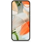 Preview: Google Pixel 9 128GB 12RAM 5G Porcelain