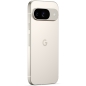 Preview: Google Pixel 9 128GB 12RAM 5G Porcelain