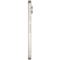 Preview: Google Pixel 9 128GB 12RAM 5G Porcelain
