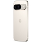 Preview: Google Pixel 9 128GB 12RAM 5G Porcelain