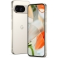 Preview: Google Pixel 9 128GB 12RAM 5G Porcelain