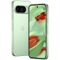 Preview: Google Pixel 9 128GB 12RAM 5G Wintergreen