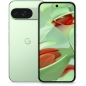 Preview: Google Pixel 9 128GB 12RAM 5G Wintergreen