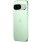 Preview: Google Pixel 9 128GB 12RAM 5G Wintergreen