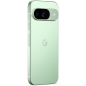 Preview: Google Pixel 9 128GB 12RAM 5G Wintergreen