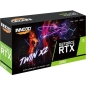 Preview: RTX 3050 6GB Inno3D Twin X2 GDDR6