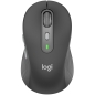Preview: Logitech MK950 Combo black QWERTZ DE