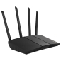 Preview: ASUS RT-AX57 Wifi6