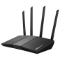 Preview: ASUS RT-AX57 Wifi6