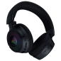 Preview: Razer Kraken V4 wireless Gaming Headset black