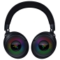 Preview: Razer Kraken V4 wireless Gaming Headset black