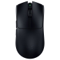 Preview: Razer Viper V3 Pro Gaming Mouse black
