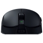 Preview: Razer Viper V3 Pro Gaming Mouse black