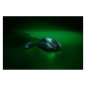 Preview: Razer Viper V3 Pro Gaming Mouse black