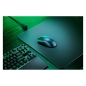 Preview: Razer Viper V3 Pro Gaming Mouse black