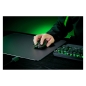 Preview: Razer Viper V3 Pro Gaming Mouse black