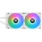 Preview: K Cooler Wasserkühlung Thermaltake