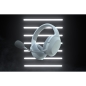 Preview: Razer Barracuda X Headset wireless overear white