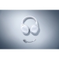 Preview: Razer Barracuda X Headset wireless overear white