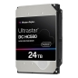 Preview: 24TB WD Ultrastar DC HC580 7200RPM 512MB