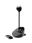 Preview: Logitech ConferenceCam BCC950 black