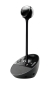 Preview: Logitech ConferenceCam BCC950 black