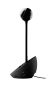 Preview: Logitech ConferenceCam BCC950 black