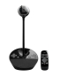 Preview: Logitech ConferenceCam BCC950 black