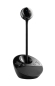 Preview: Logitech ConferenceCam BCC950 black