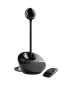 Preview: Logitech ConferenceCam BCC950 black