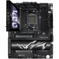 Preview: AM5 ASUS ROG CROSSHAIR X870E HERO ATX