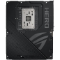 Preview: AM5 ASUS ROG CROSSHAIR X870E HERO ATX