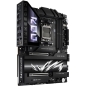 Preview: AM5 ASUS ROG CROSSHAIR X870E HERO ATX