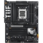 Preview: AM5 ASUS TUF GAMING X870-PLUS WIFI