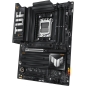 Preview: AM5 ASUS TUF GAMING X870-PLUS WIFI