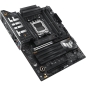 Preview: AM5 ASUS TUF GAMING X870-PLUS WIFI