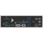 Preview: AM5 ASUS TUF GAMING X870-PLUS WIFI