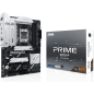 Preview: AM5 ASUS PRIME X870-P ATX