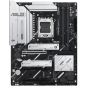 Preview: AM5 ASUS PRIME X870-P ATX