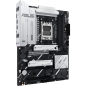 Preview: AM5 ASUS PRIME X870-P ATX