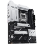 Preview: AM5 ASUS PRIME X870-P ATX