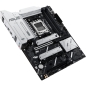 Preview: AM5 ASUS PRIME X870-P ATX