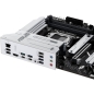 Preview: AM5 ASUS PRIME X870-P ATX