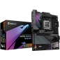 Preview: AM5 Gigabyte GA-X870E AORUS MASTER ATX