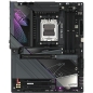Preview: AM5 Gigabyte GA-X870E AORUS MASTER ATX