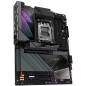 Preview: AM5 Gigabyte GA-X870E AORUS MASTER ATX