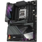 Preview: AM5 Gigabyte GA-X870E AORUS MASTER ATX